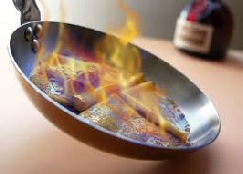 CREPES FLAMBEESweb.pdf