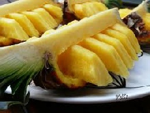 ananas en gondole 2011.pdf