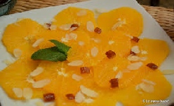 salade d'orangesweb.pdf