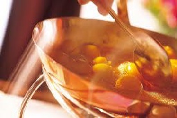Mirabelles flambees.pdf