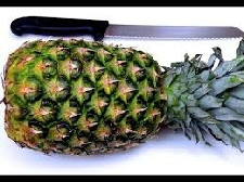 ANANAS METHODE PISTON.pdf